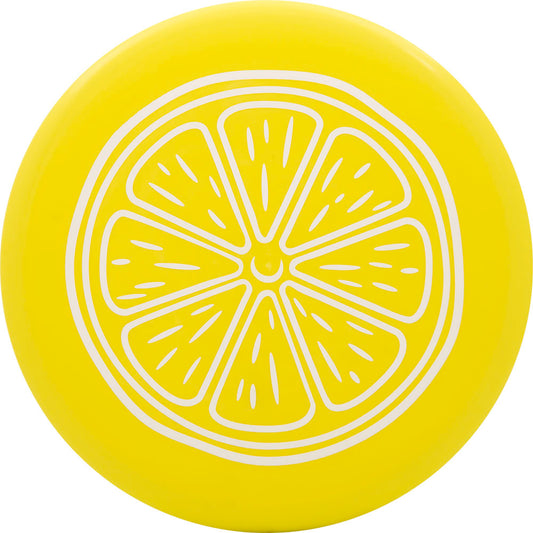 Dynamic Discs Classic Blend Judge - Lemon Scented