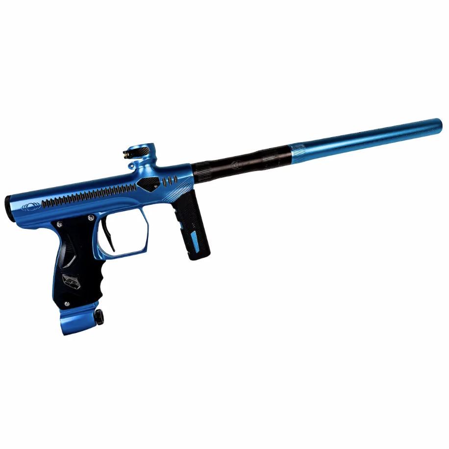 Shocker Paintball Method ERA