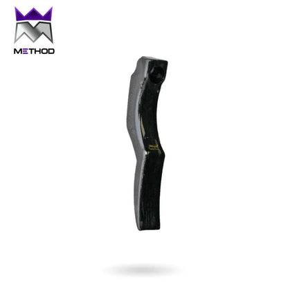 Method X Pro DNA Forged Carbon Trigger