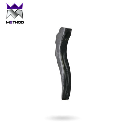Method X Pro DNA Forged Carbon Trigger