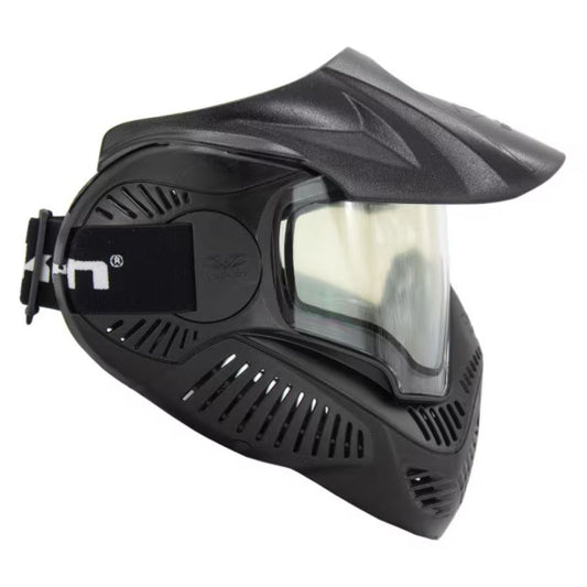 Valken Annex MI-7 Thermal Goggle - Solid Colors