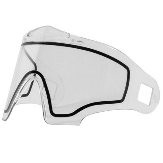 Valken Annex/MI Series Thermal Lens