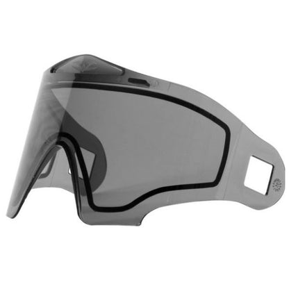 Valken Annex/MI Series Thermal Lens