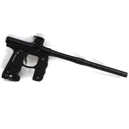 Used Empire Mini GS - Dust Black