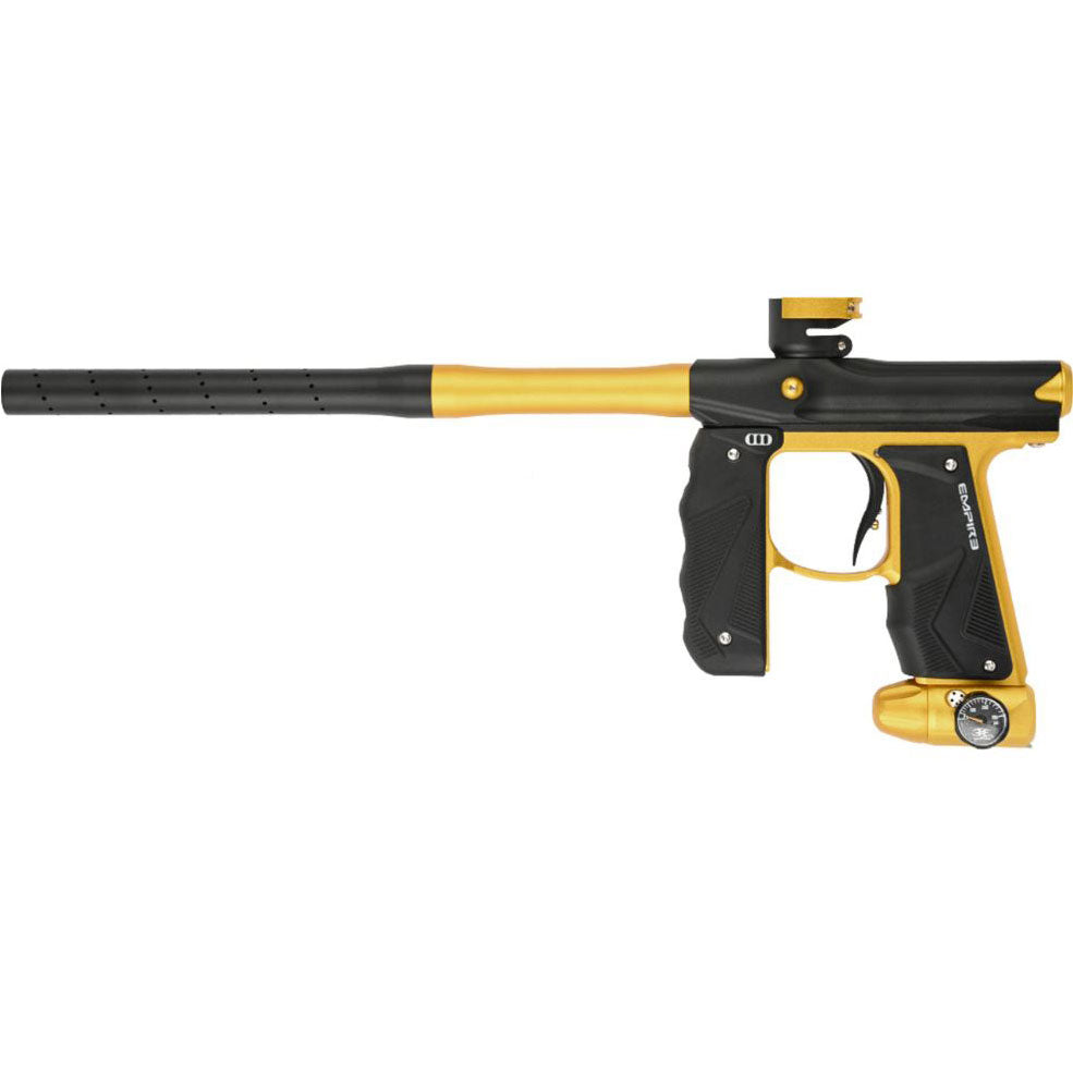 Empire Mini GS Marker w/ 2-Piece Barrel