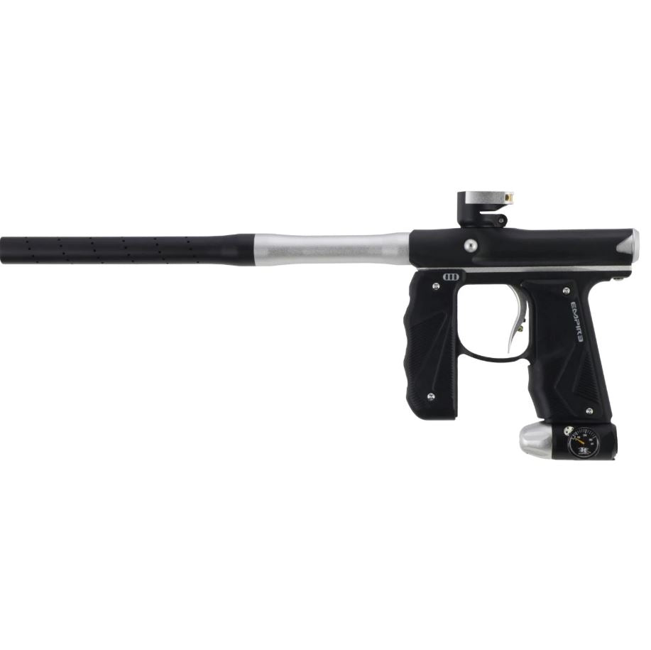 Empire Mini GS Marker w/ 2-Piece Barrel