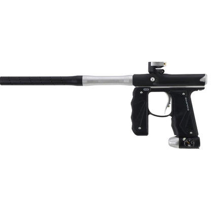 Empire Mini GS Marker w/ 2-Piece Barrel