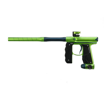 Empire Mini GS Marker w/ 2-Piece Barrel