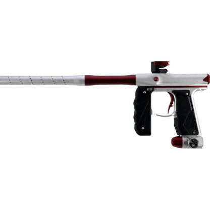 Empire Mini GS Marker w/ 2-Piece Barrel