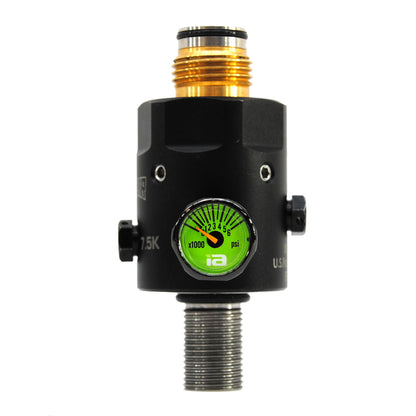 Immortal Air MONSTAIR 4500psi Regulator