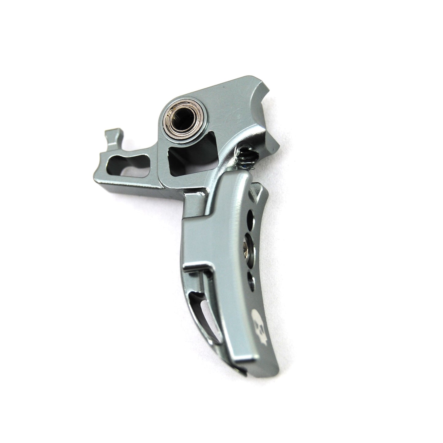 Infamous Emek / MG100 / EMF100 Murder Machine Trigger Gen 4