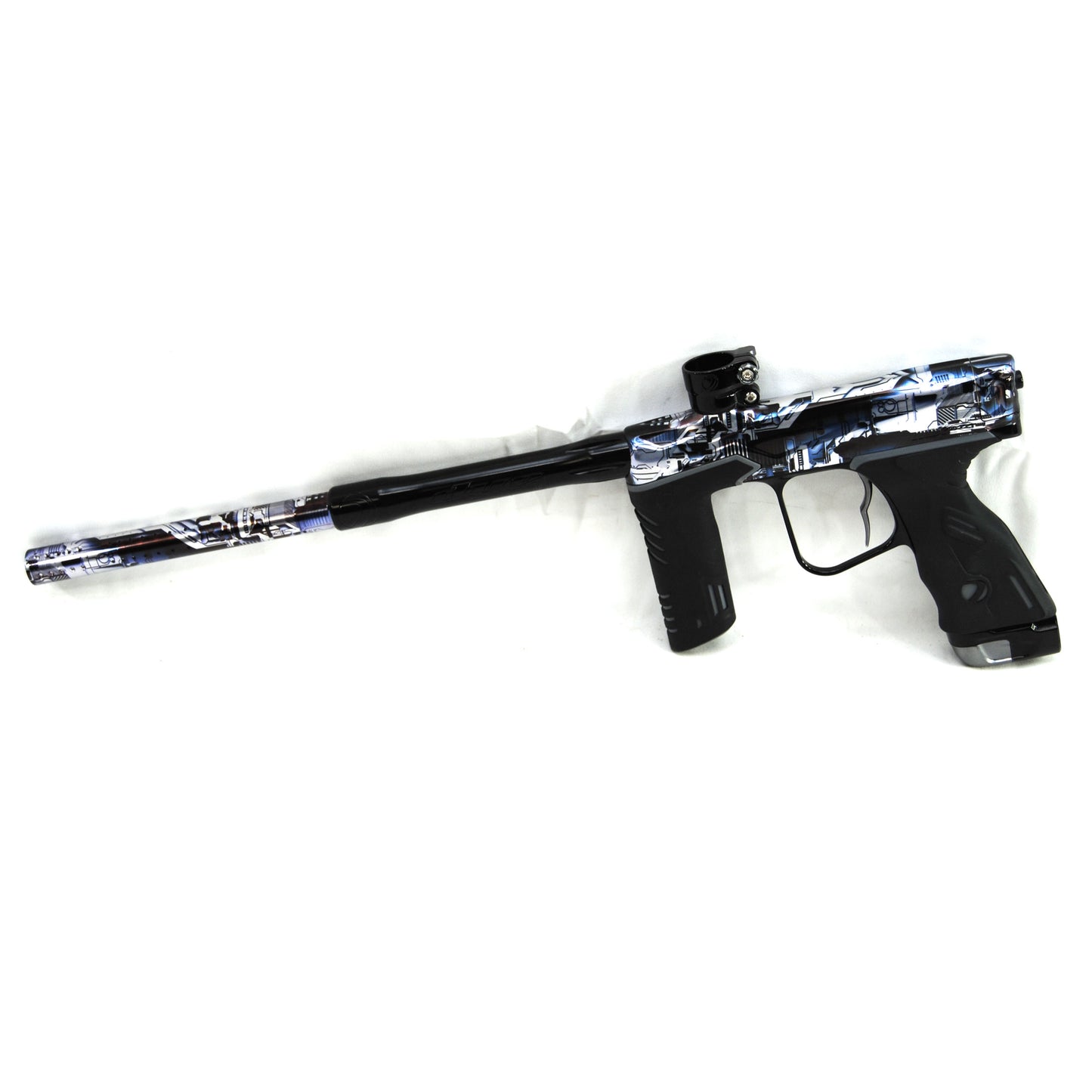 Used Dye MXR - PGA Deathstar