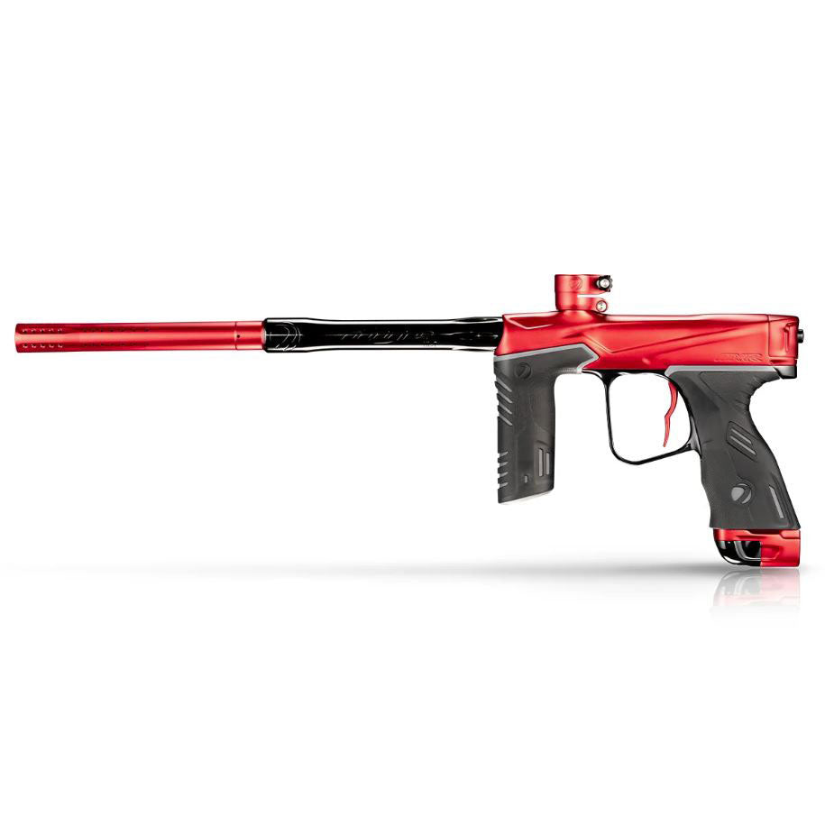 Dye Paintball MXR