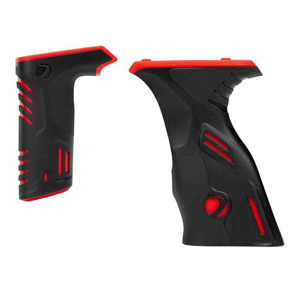 Dye MXR Sticky Grips