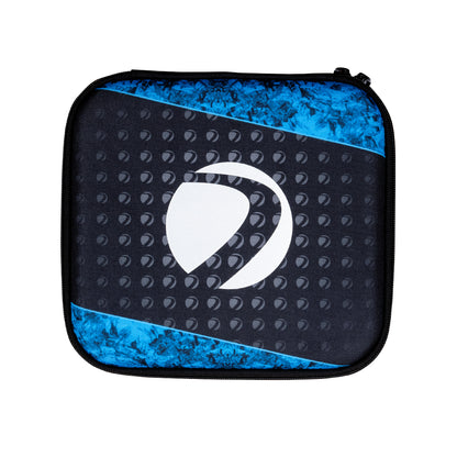 Dye MXR Mechanical Frame Kit