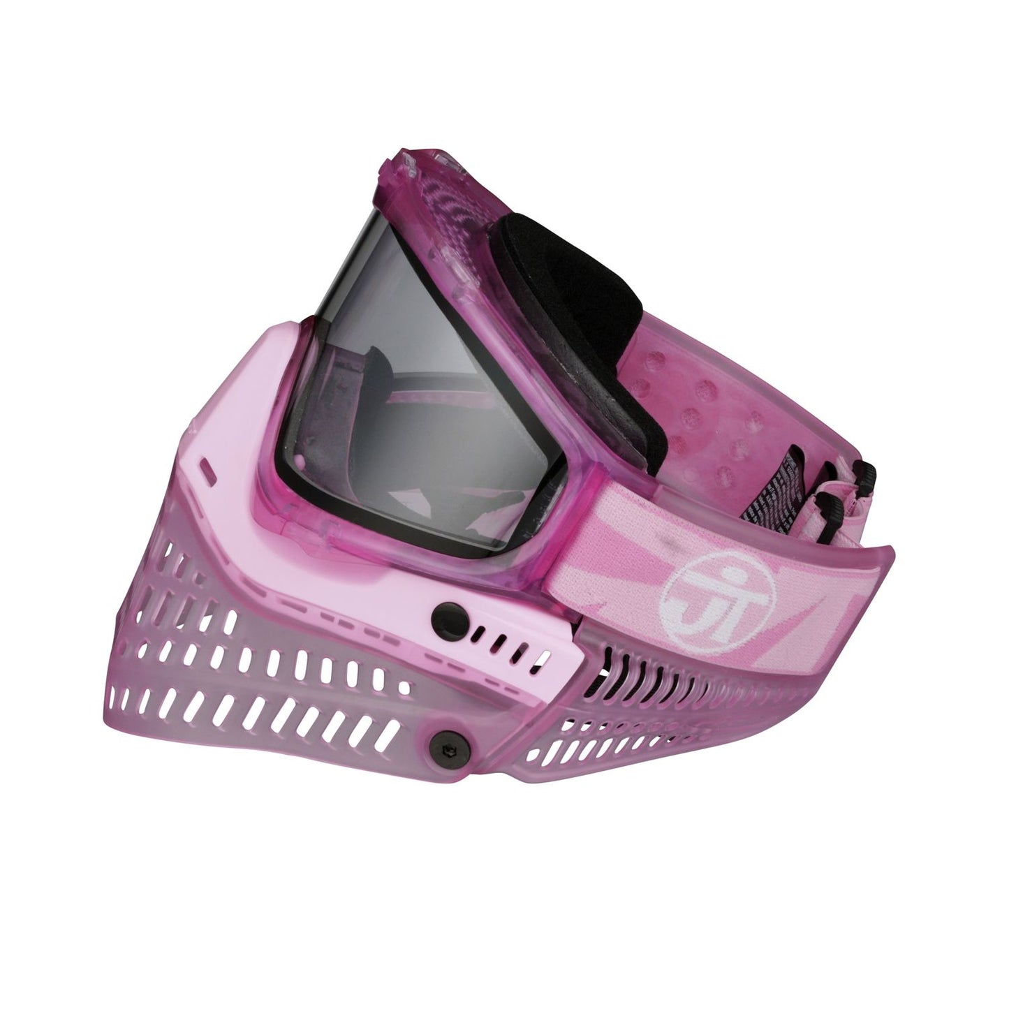 JT Proflex Limited Edition - Birthstone Series October (Opal)