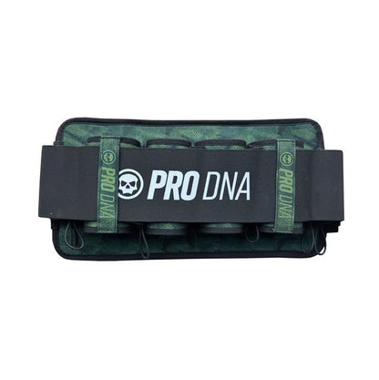 Infamous Pro DNA Overlord 4+7 Harness