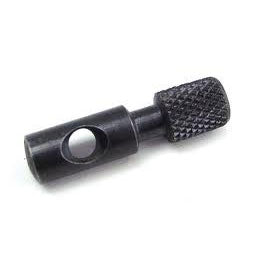 Tippmann Bolt Handle