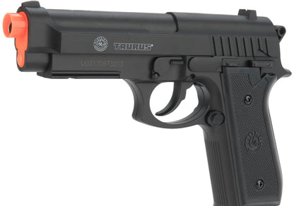 Softair Taurus Licensed 425 FPS Co2 High Power PT92 M9 Airsoft Pistol