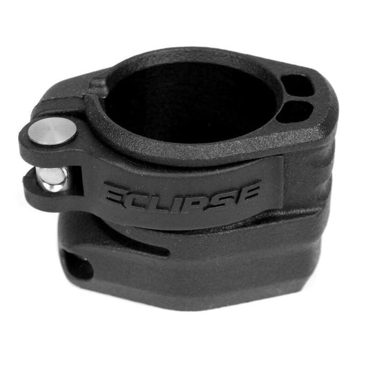 Eclipse PAL Feed Neck Assembly Black