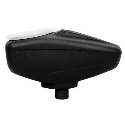 Planet Eclipse PAL Loader Hi-Cap