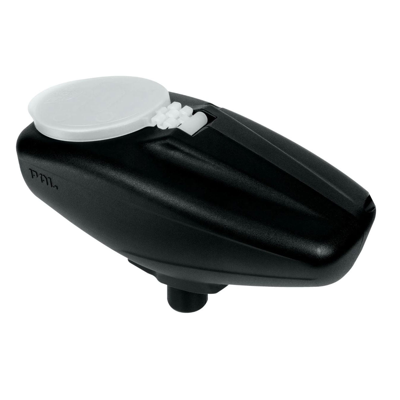 Planet Eclipse PAL Loader Hi-Cap