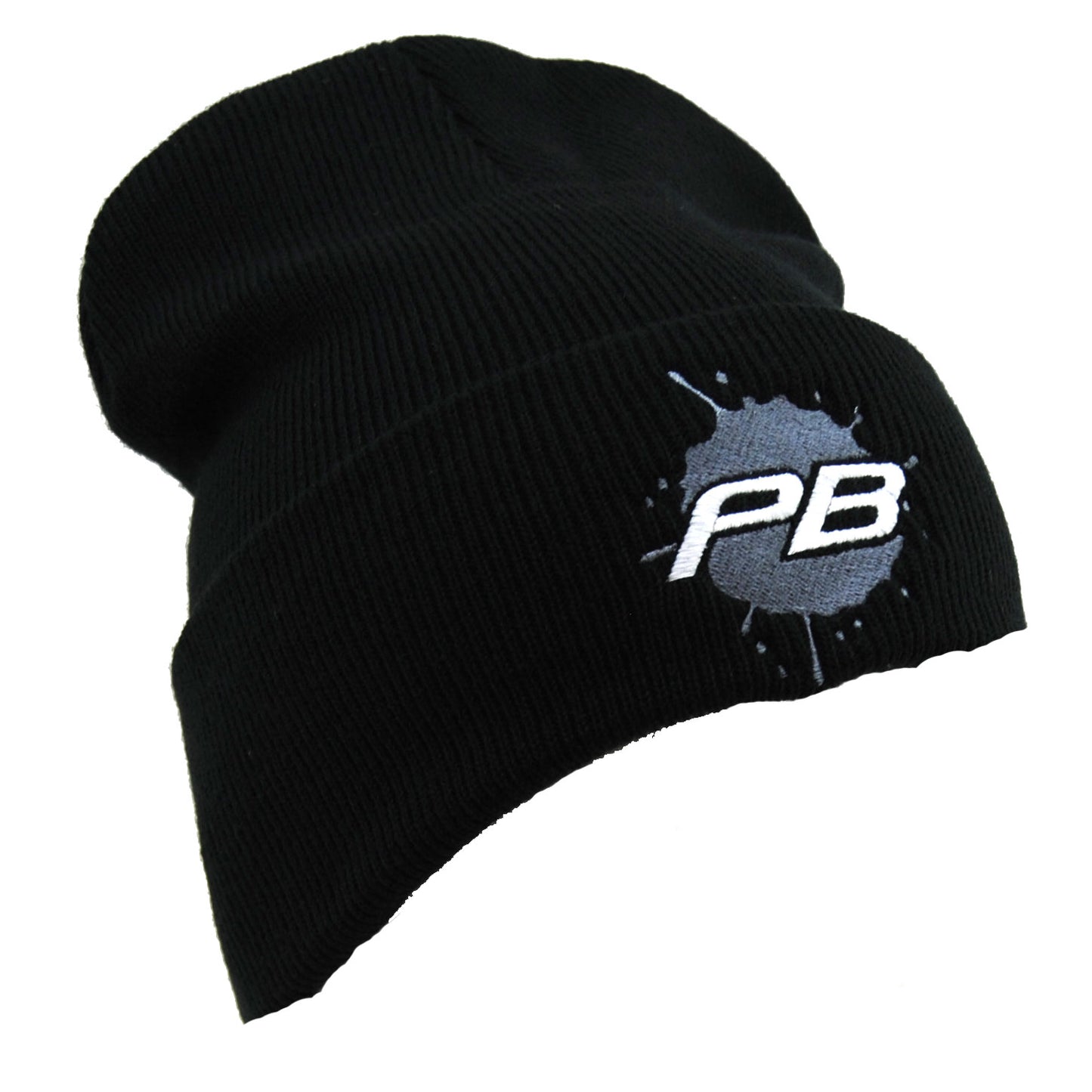 PB Sports Custom Beanie