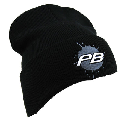 PB Sports Custom Beanie