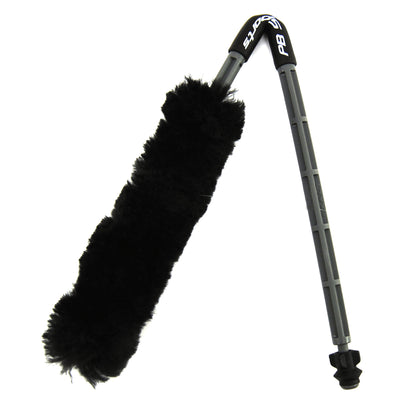 Exalt Barrel Maid - PB Sports Series