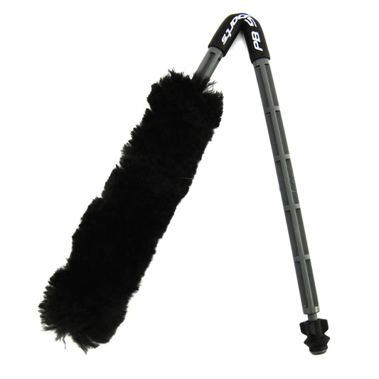 Exalt Barrel Maid - PB Sports Series