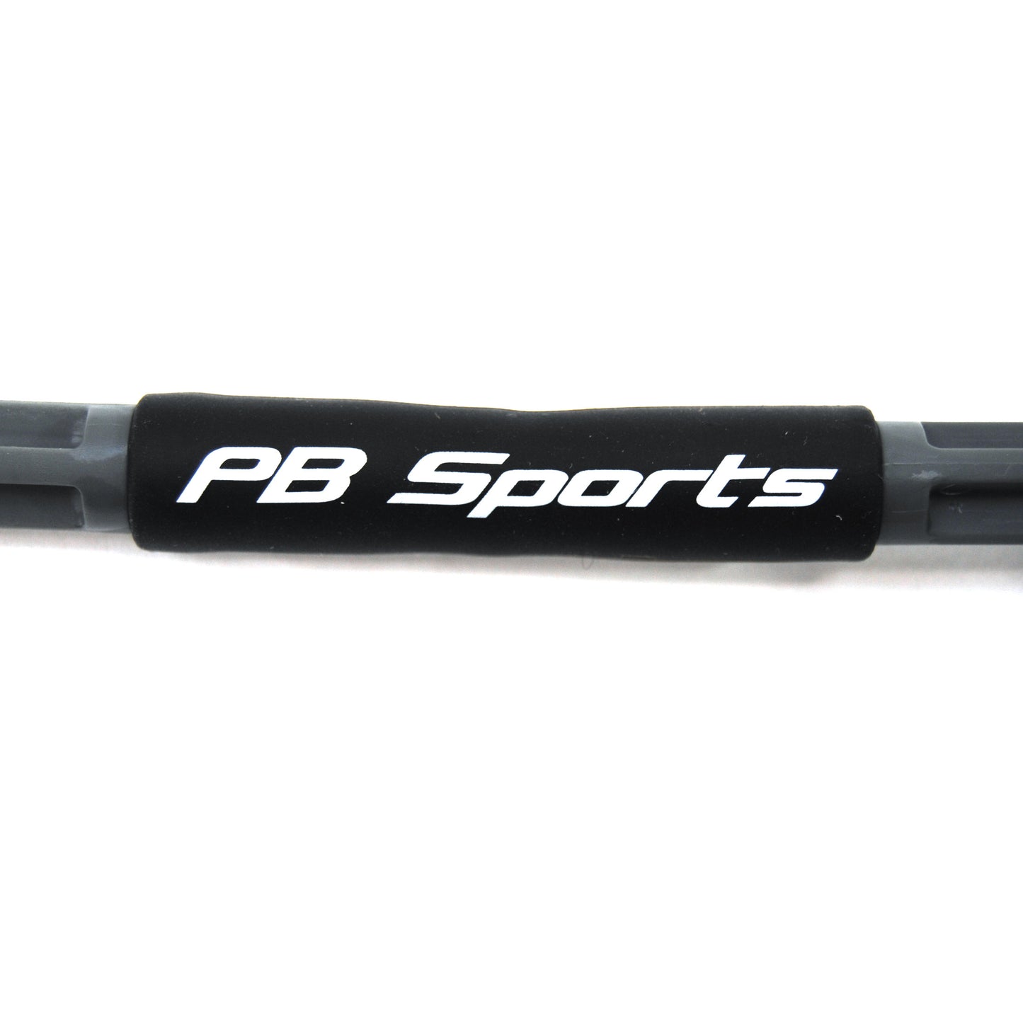 Exalt Barrel Maid - PB Sports Series