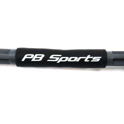 Exalt Barrel Maid - PB Sports Series