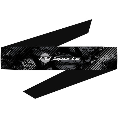 PB Sports Headband