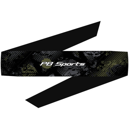 PB Sports Headband