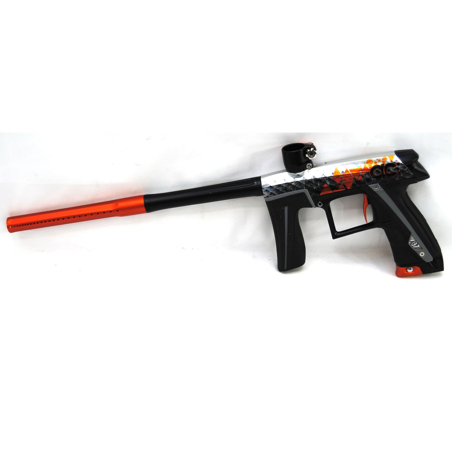 Used Planet Eclipse CS1 - AC Dallas