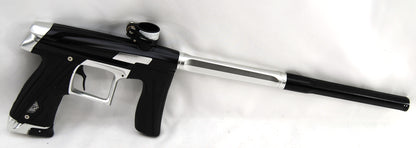 Used Planet Eclipse CS1 - Black/Silver