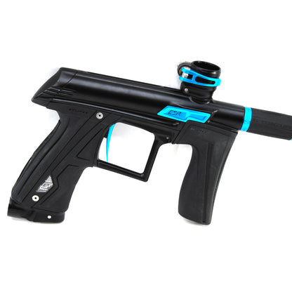 Used Planet Eclipse CSR - Black/Blue