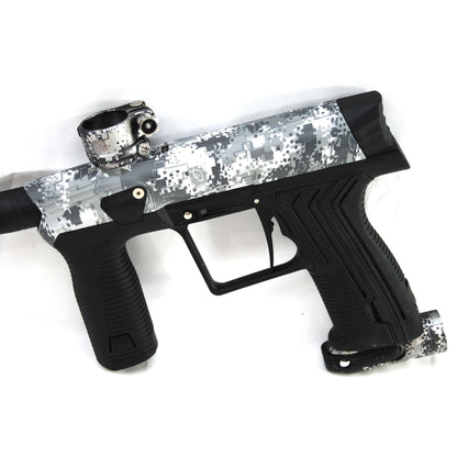 Used Planet Eclipse ETHA3 - HDE Urban