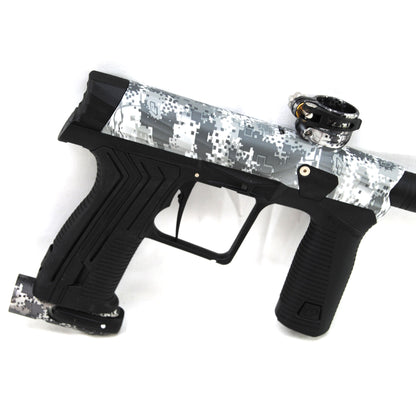 Used Planet Eclipse ETHA3 - HDE Urban