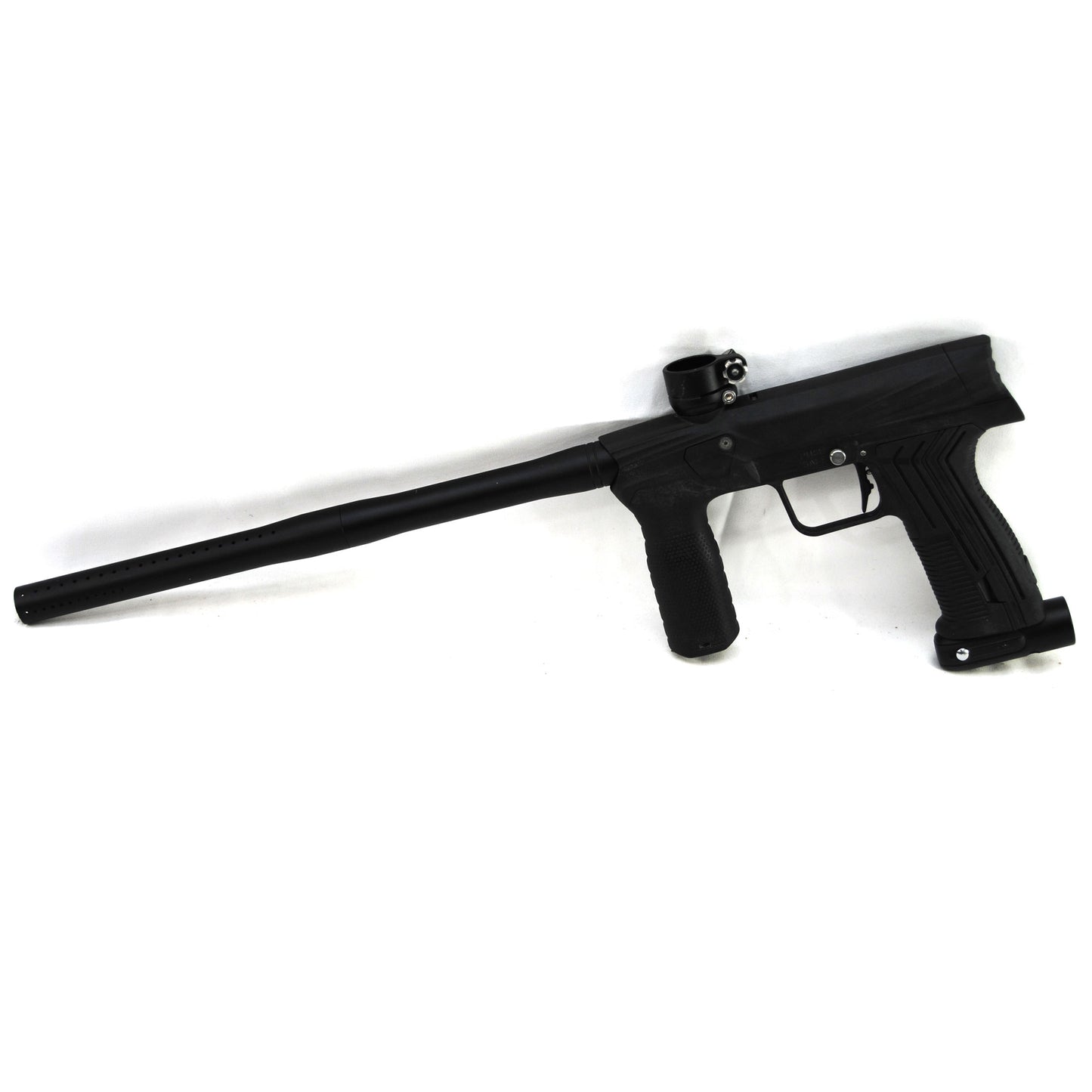 Used Planet Eclipse ETHA3M - Black