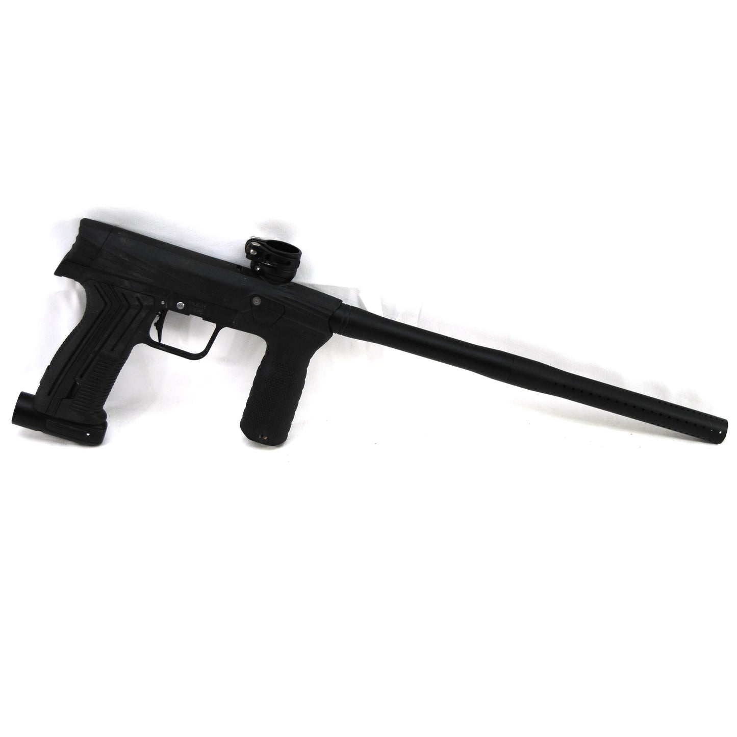 Used Planet Eclipse ETHA3M - Black