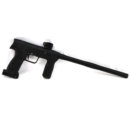 Used Planet Eclipse ETHA3M - Black
