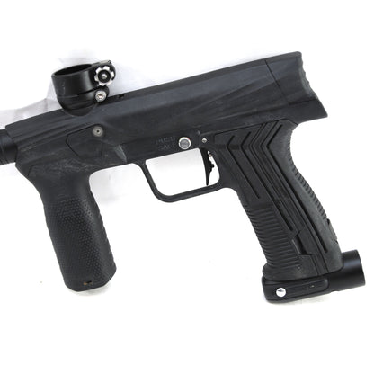 Used Planet Eclipse ETHA3M - Black