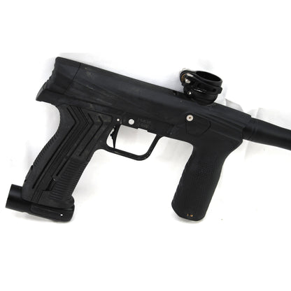 Used Planet Eclipse ETHA3M - Black