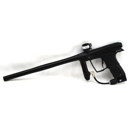 Used Planet Eclipse ETHA - Black