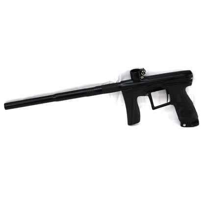 Used Planet Eclipse GEO IV - Midnight