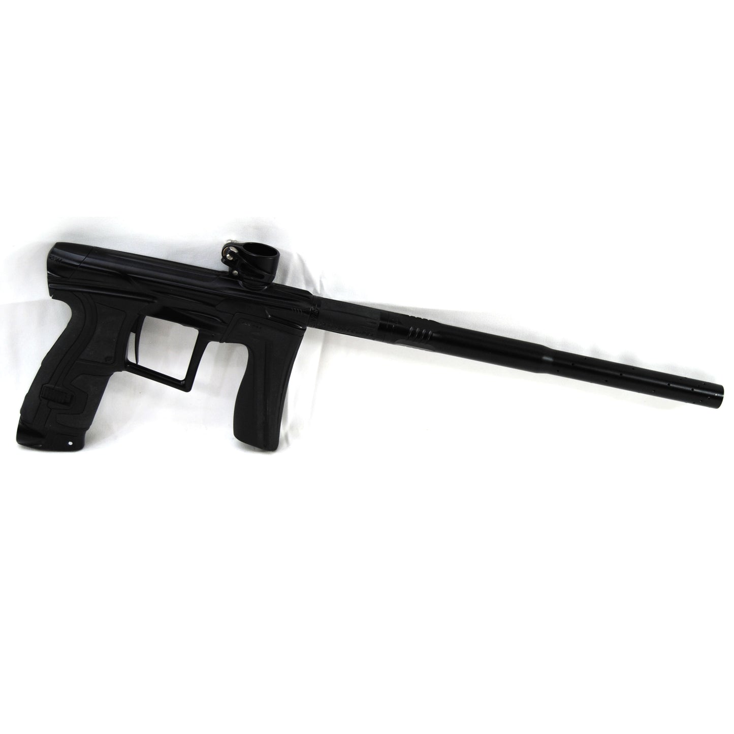Used Planet Eclipse GEO IV - Midnight