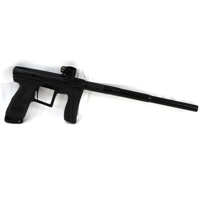 Used Planet Eclipse GEO IV - Midnight