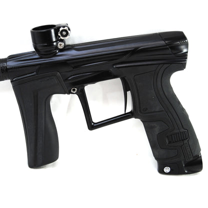 Used Planet Eclipse GEO IV - Midnight