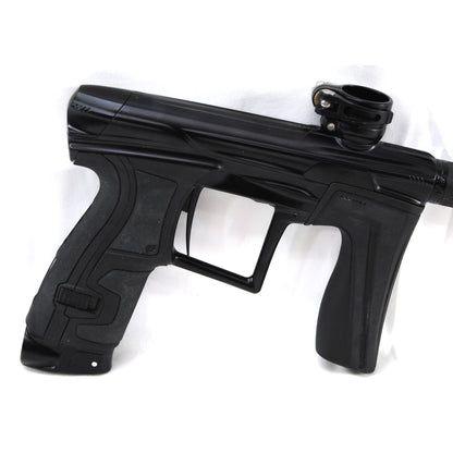 Used Planet Eclipse GEO IV - Midnight